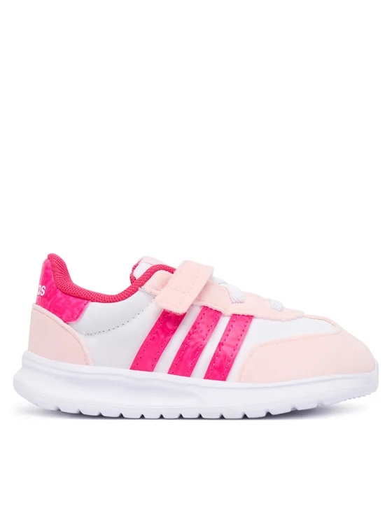 Adidas Sneakers Run 70s 2.0 El I