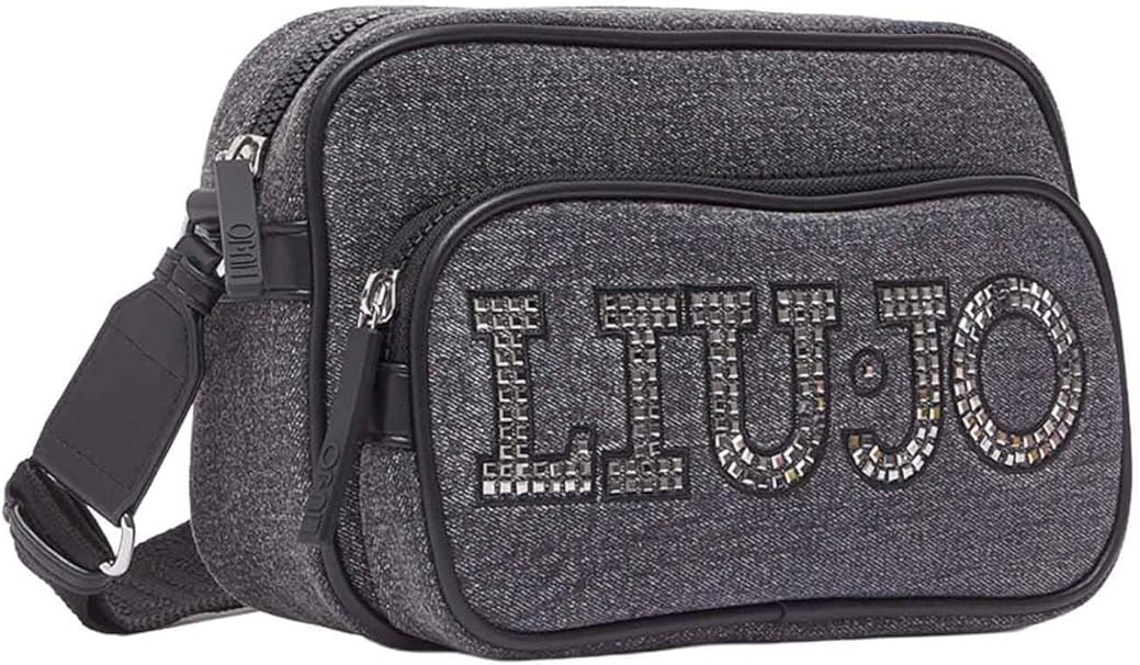 Liu Jo BORSA Ta6133 T421a