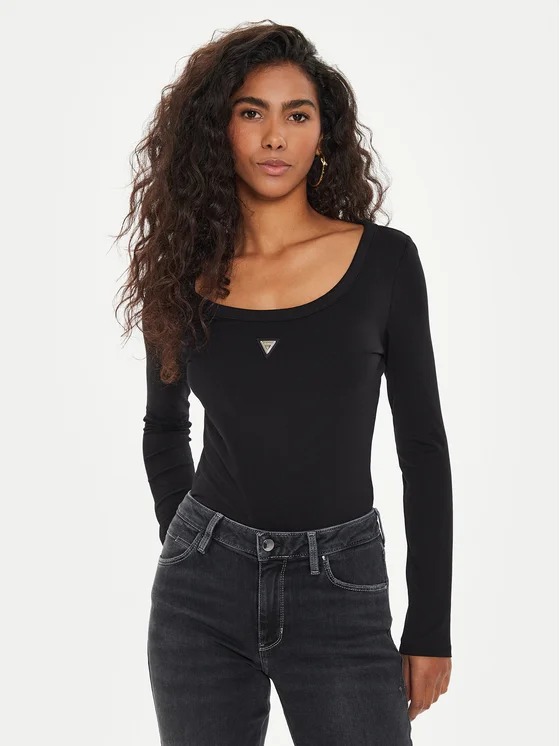 Guess Body Donna V4yp07 J1314