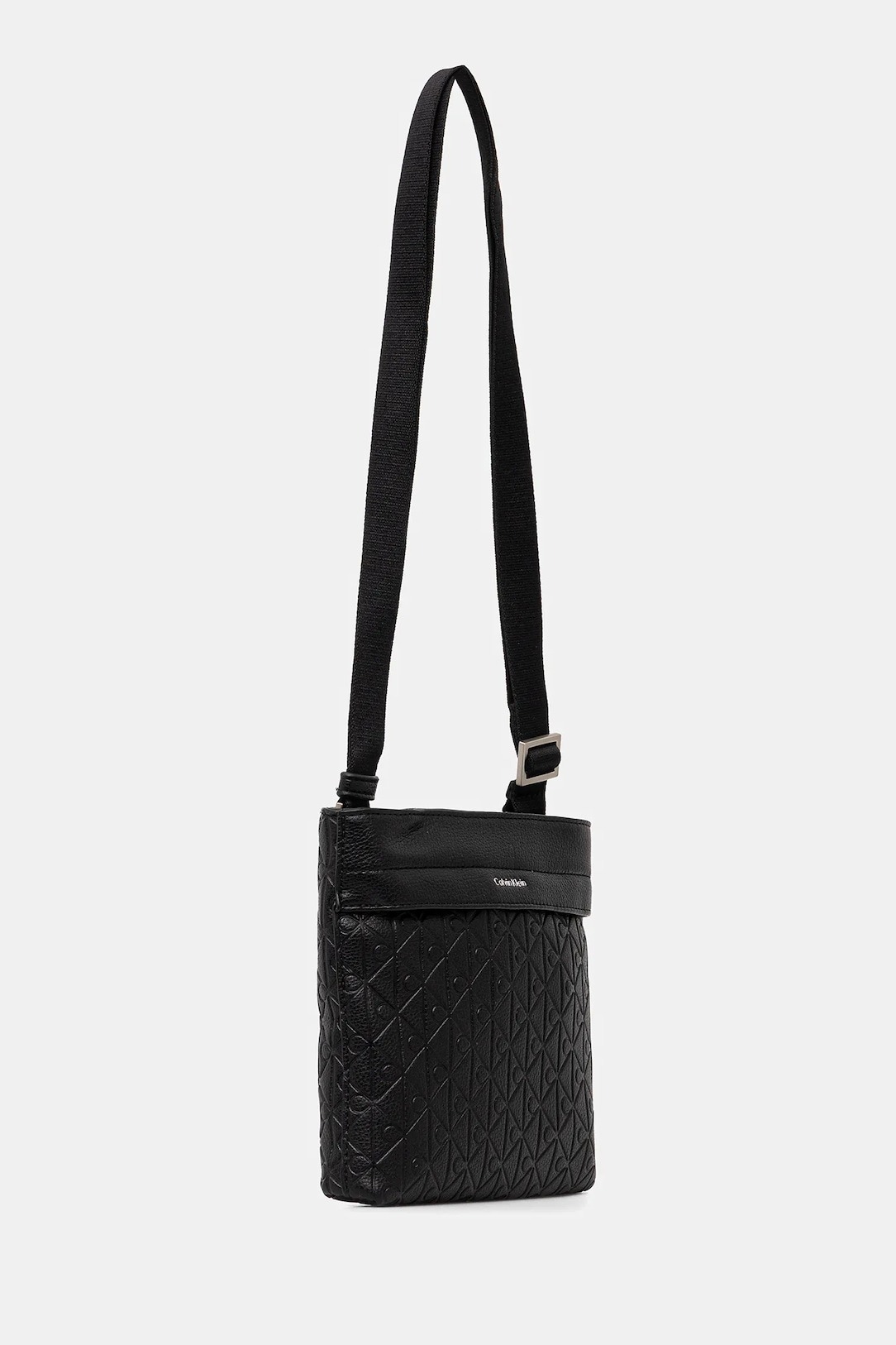Calvin Klein Borsa A Tracolla Lv04d3229g