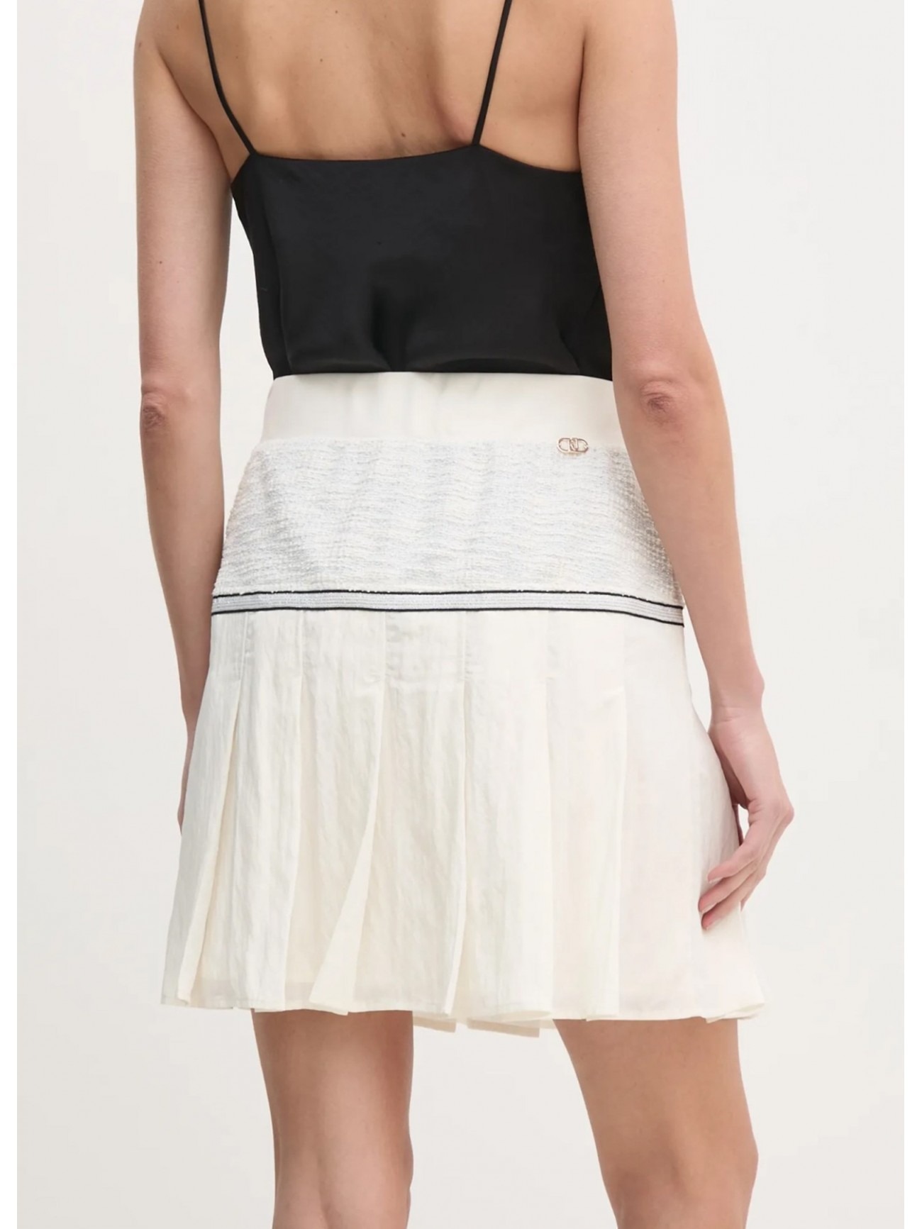 Liu Jo GONNA Ta5124j4894