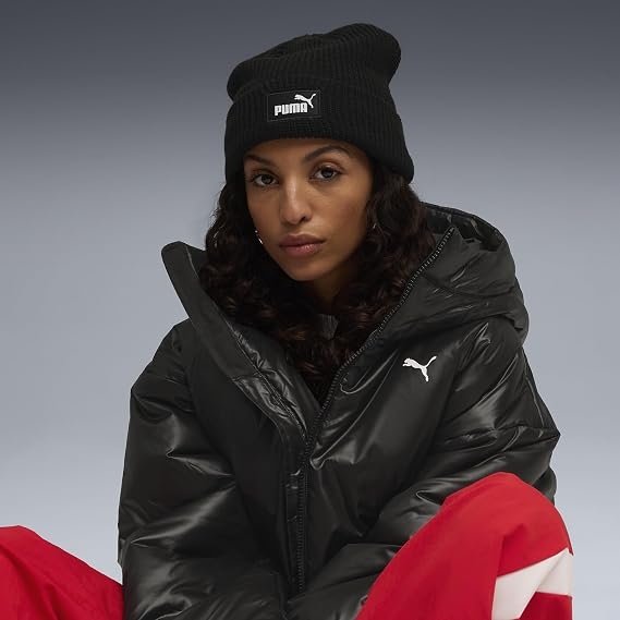 Puma Berretto 026410