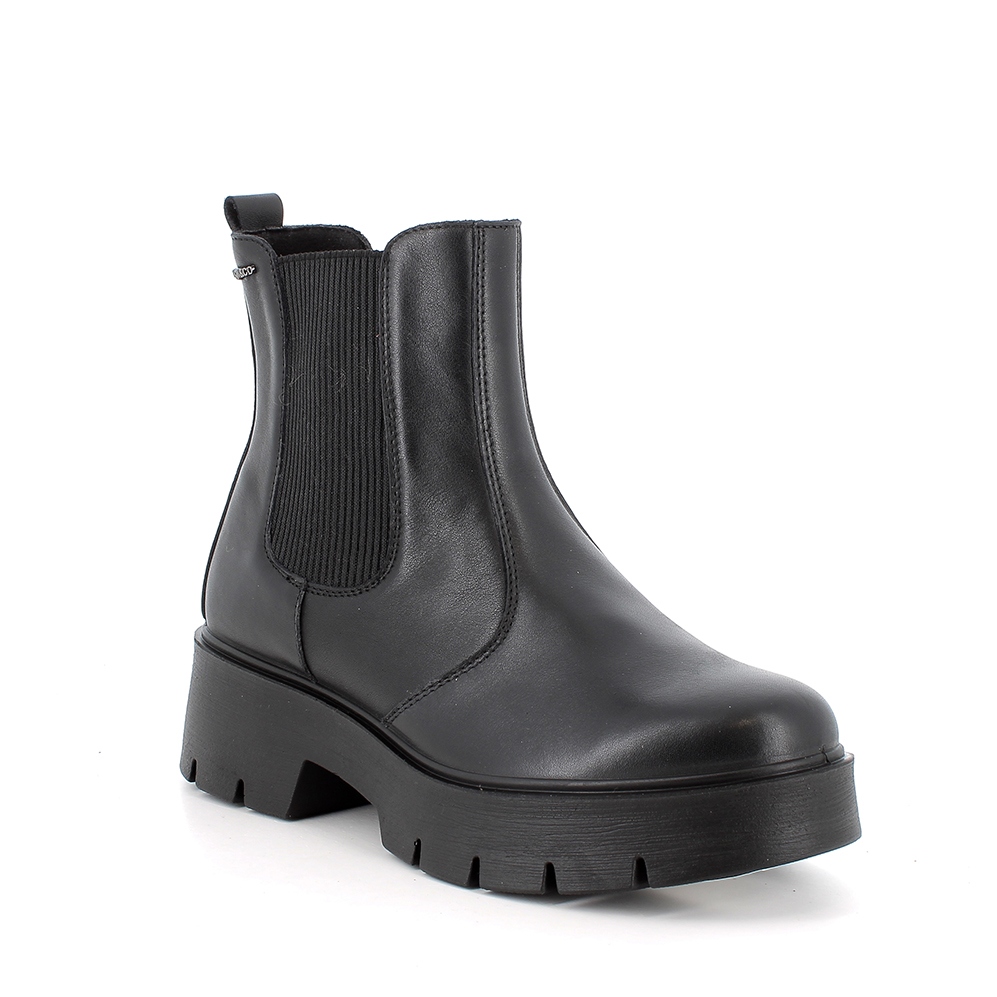 Igi&Co Stivaletti 2164400