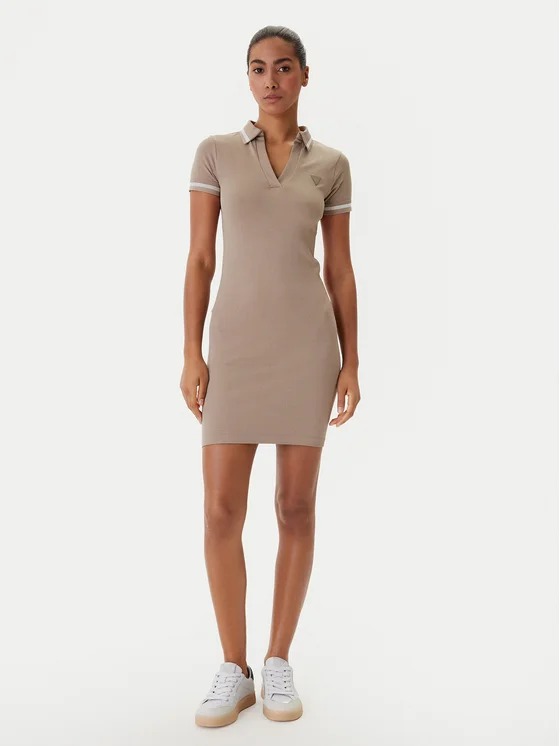 Guess Pepi 4g Seamless Dre V6rk02 Z4692