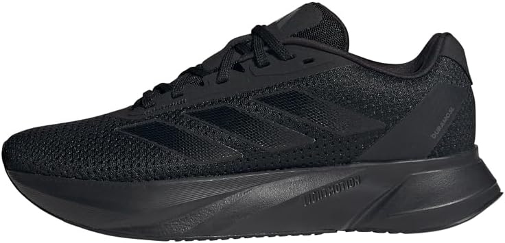 Adidas Sneakers Duramo Sl W