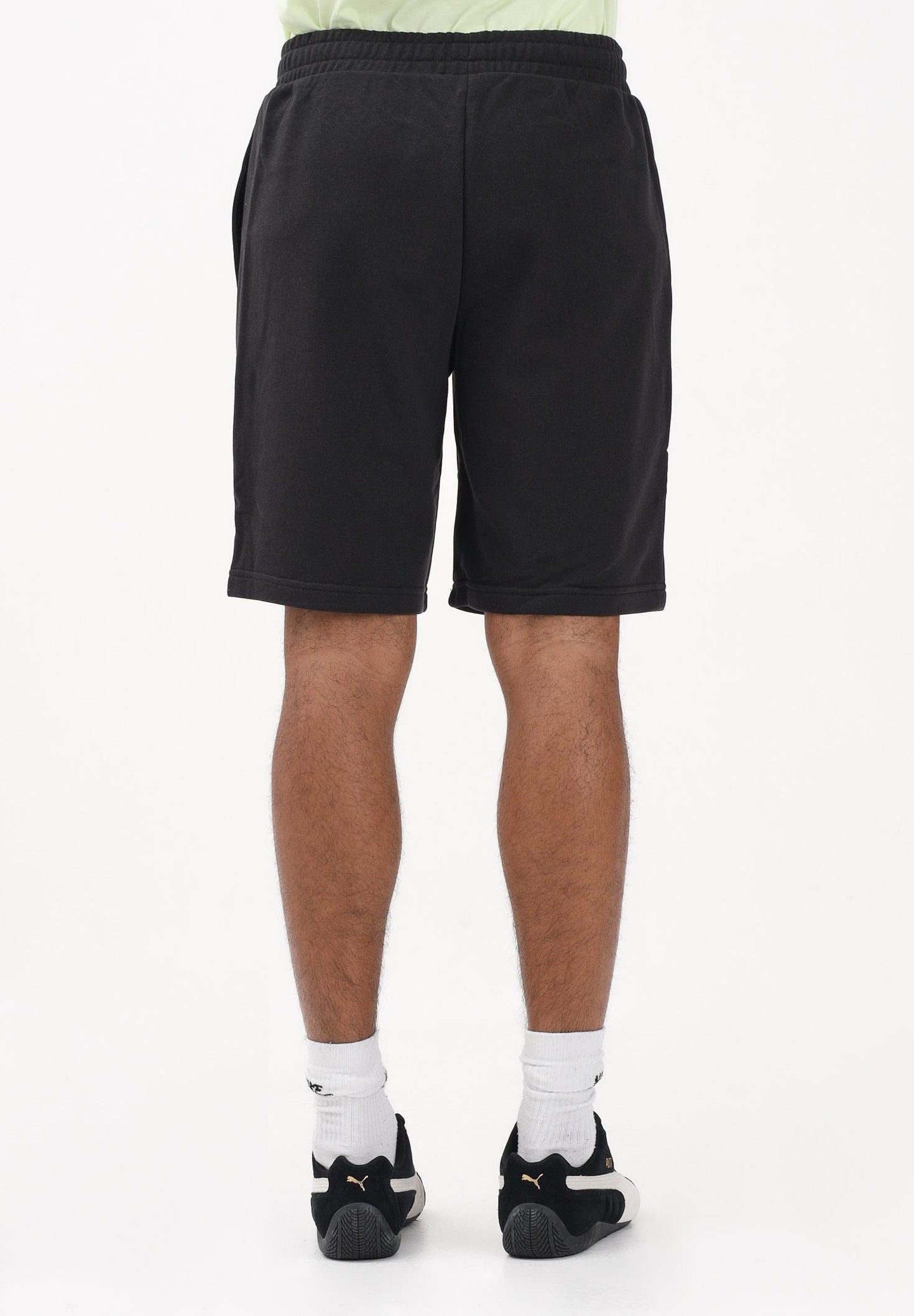 Puma Pantaloncini Sportivi 684715