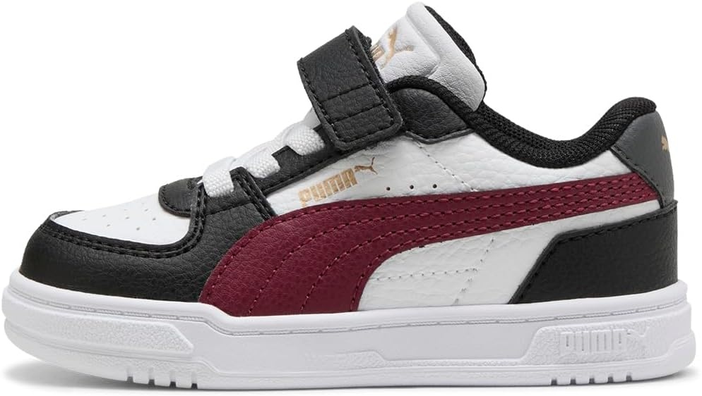 Puma Sneakers 406247