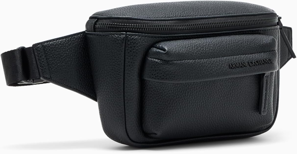 ARMANI EXCHANGE Marsupio Xm003143 Af26651