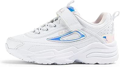 Fila Sneakers Ffk0268