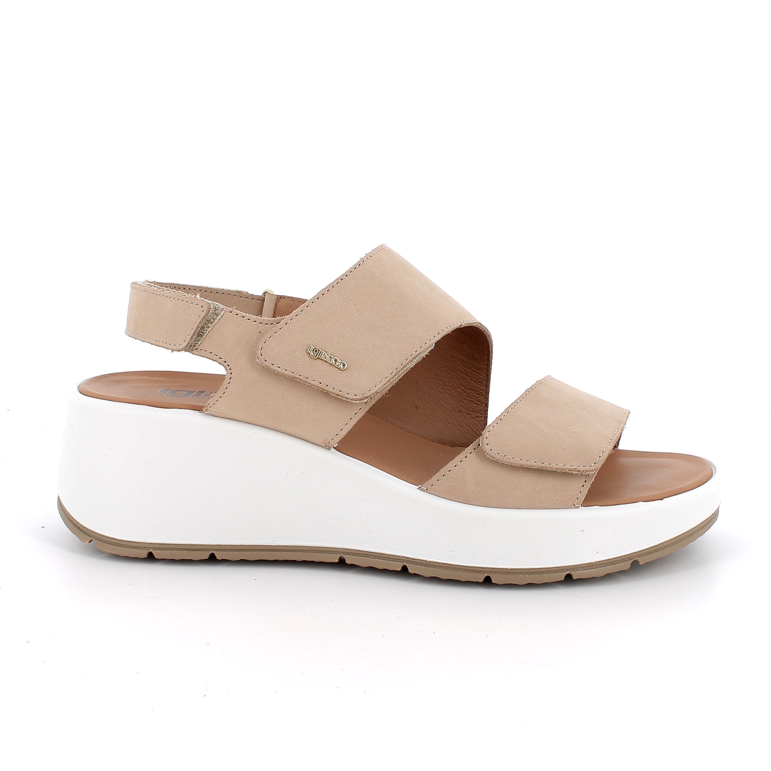 Igi&Co Sandalo 1163322