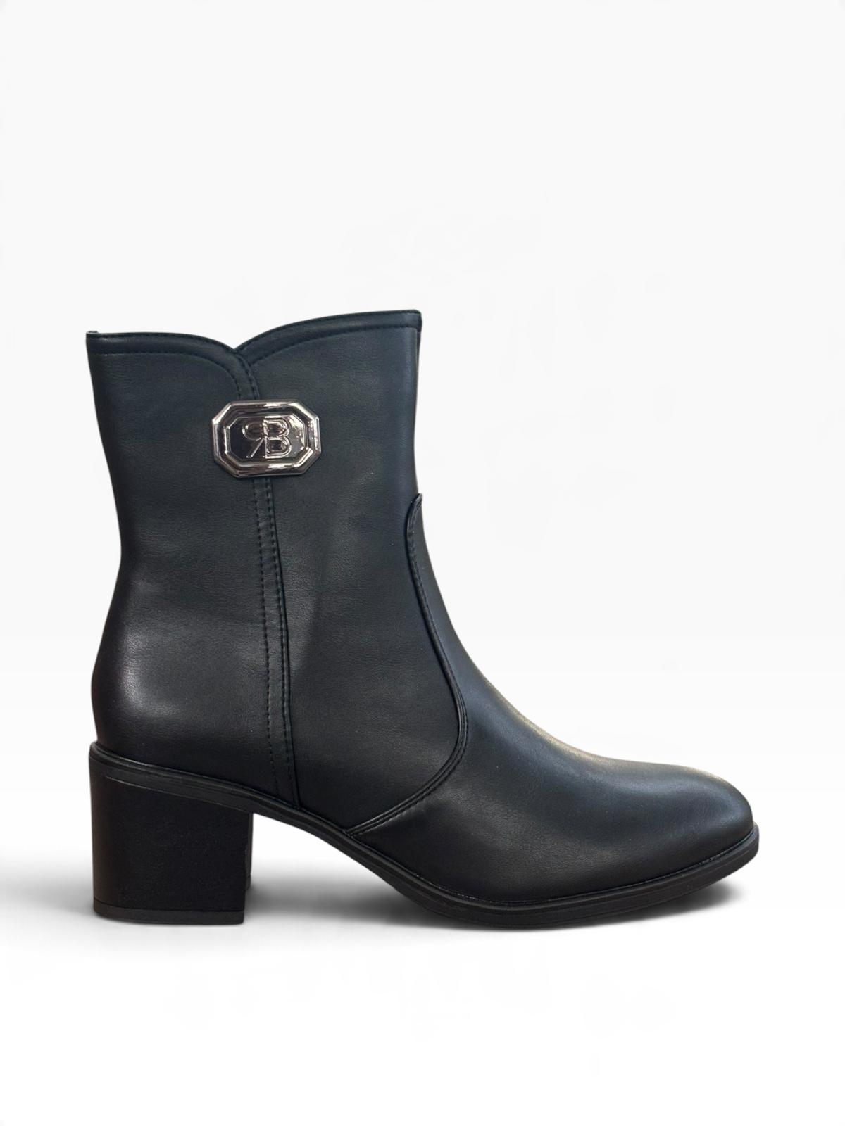 Renato Balestra RB2708