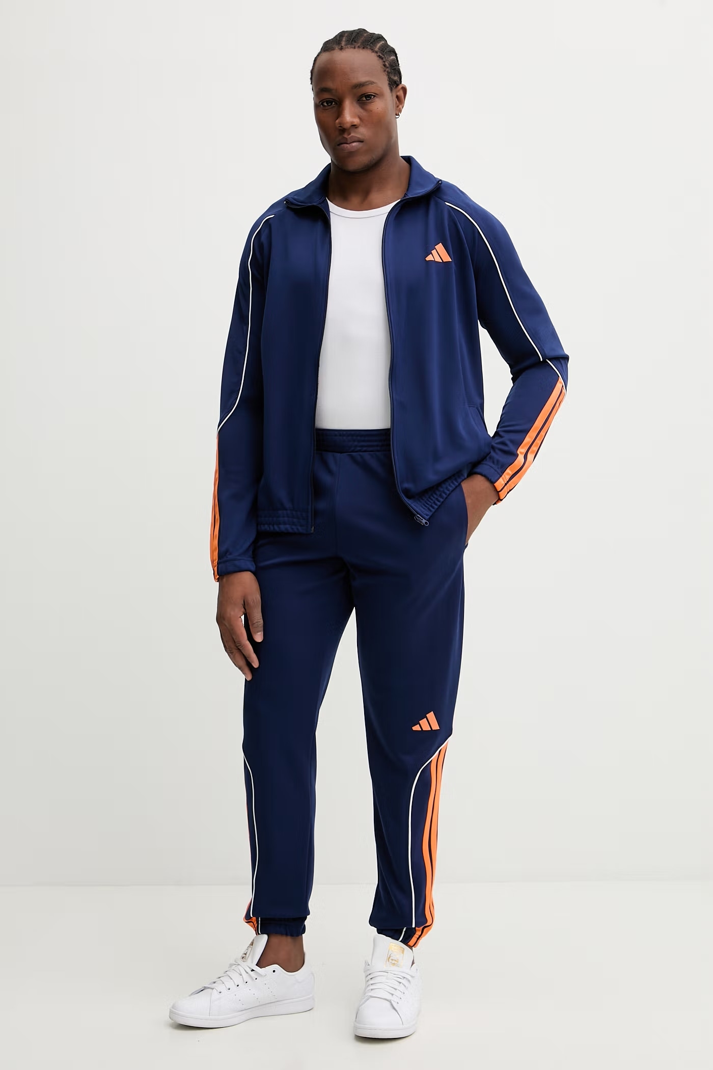 Adidas M 3S STADIUM TS