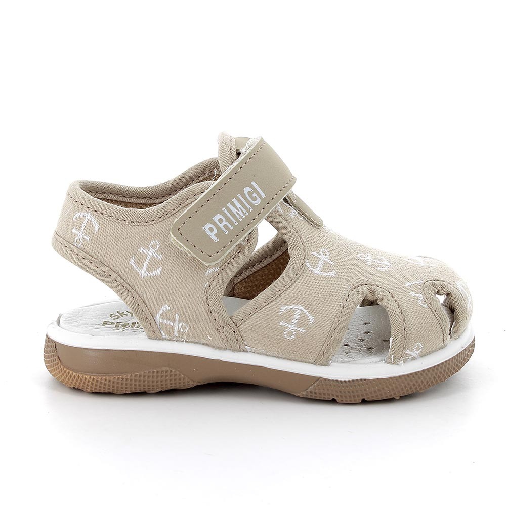Primigi Sandali 7862733