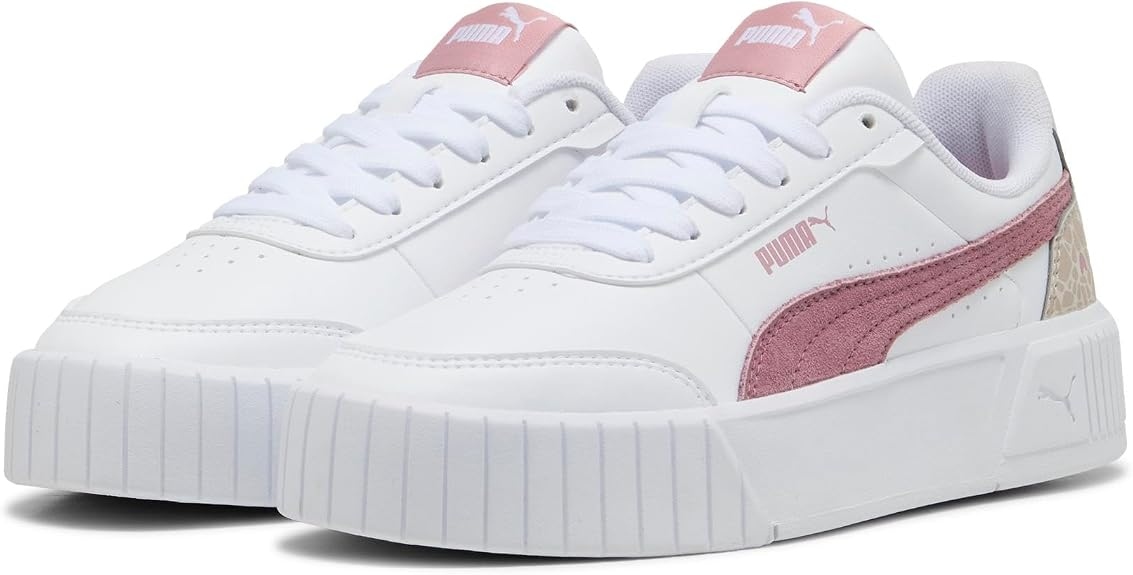 Puma Sneakers 407508