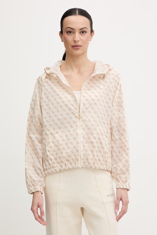 Guess GIUBBOTTO V6gl02 W1736