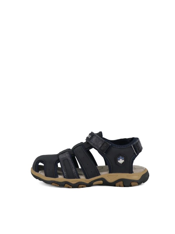 Lumberjack Sport Sandali 102267670