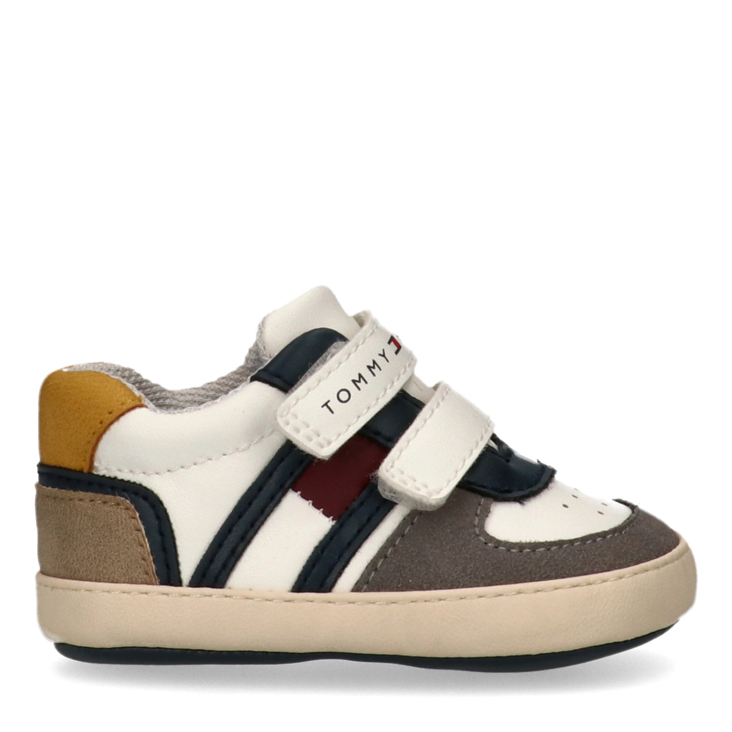 Tommy Hilfiger T0B9-35211-1755Y913