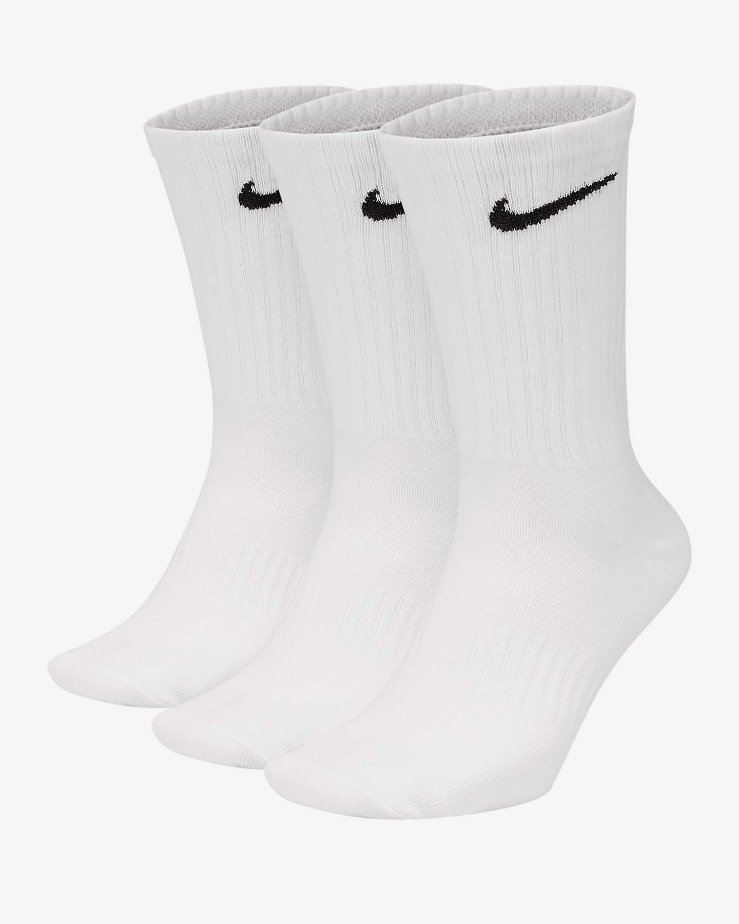 Nike Calzini UNISEX ADULTO