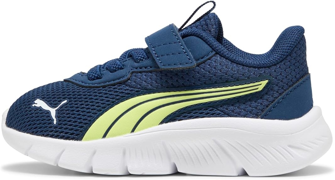 Puma Sneakers 311523