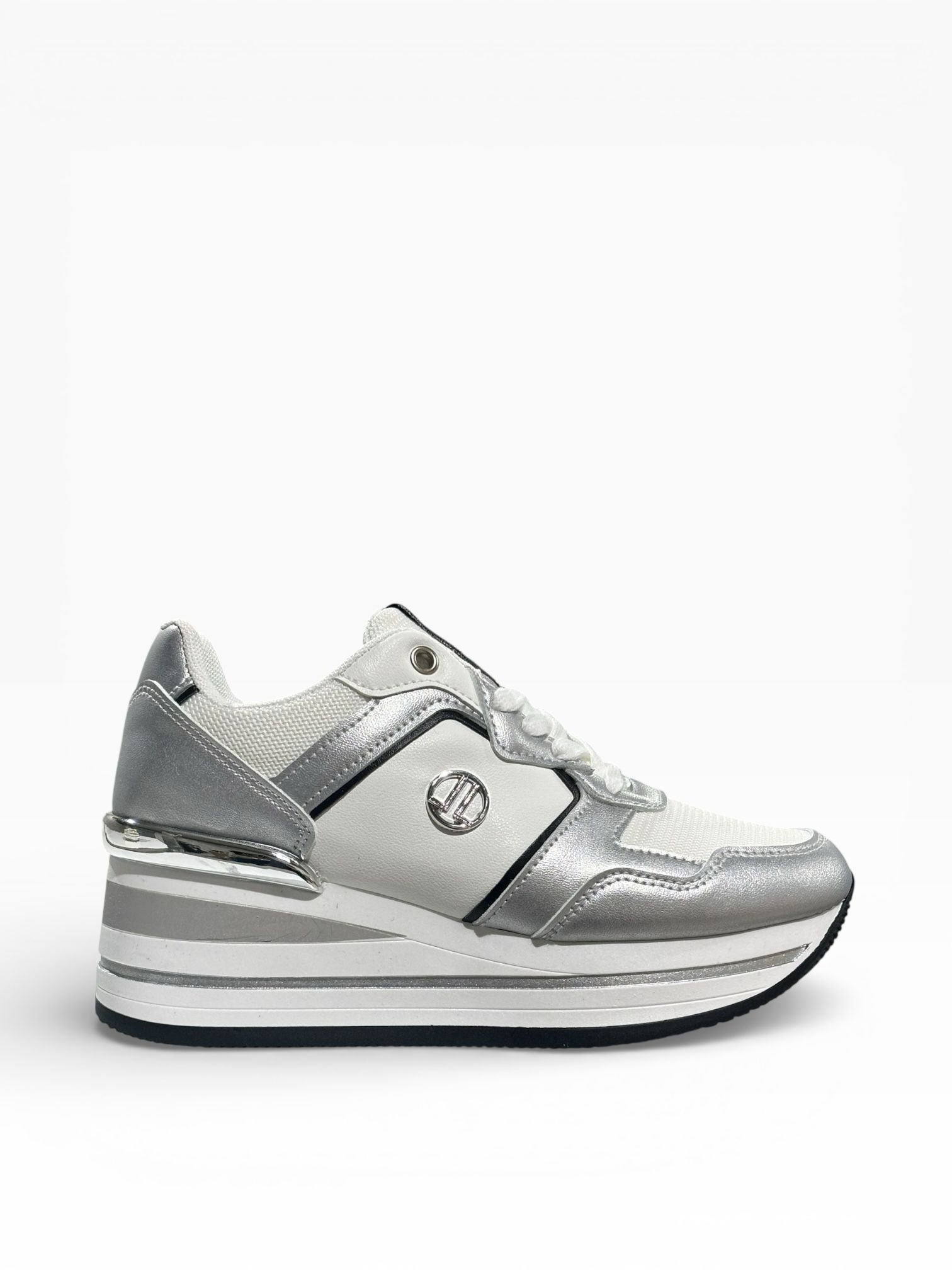 Lancetti Sneakers Lnc-3150