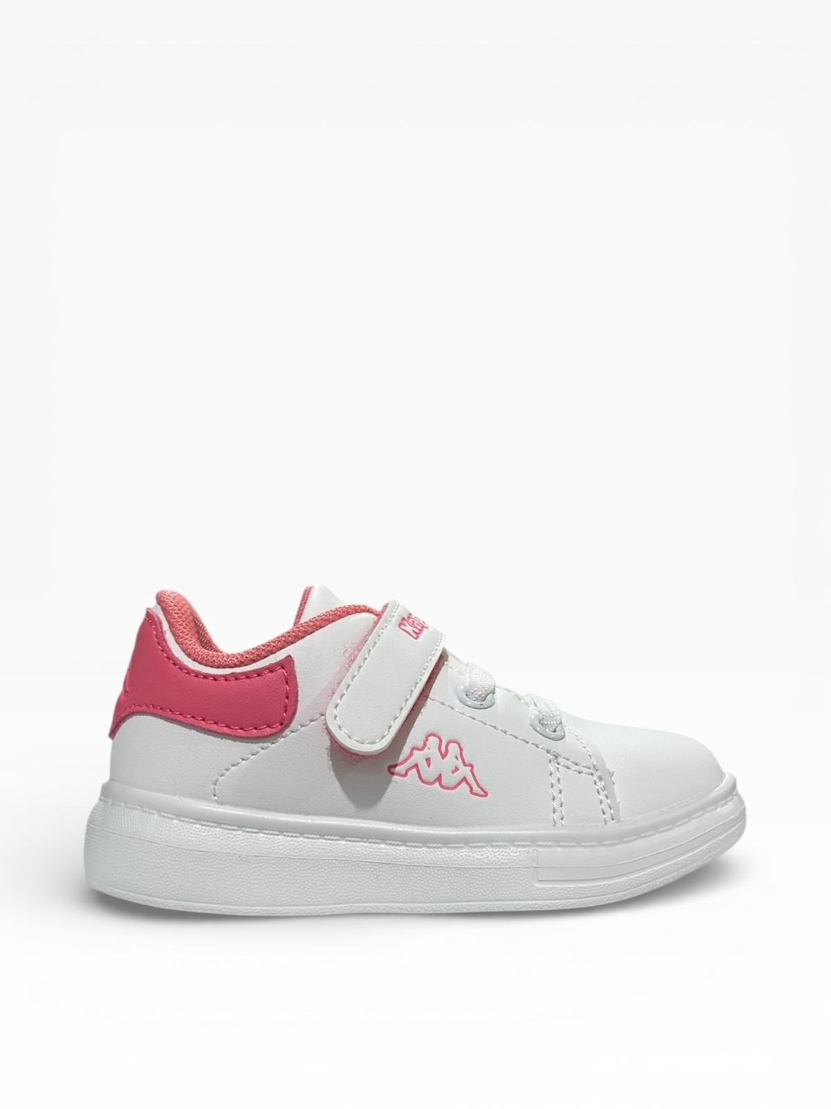 Kappa Sneakers Kp26t126