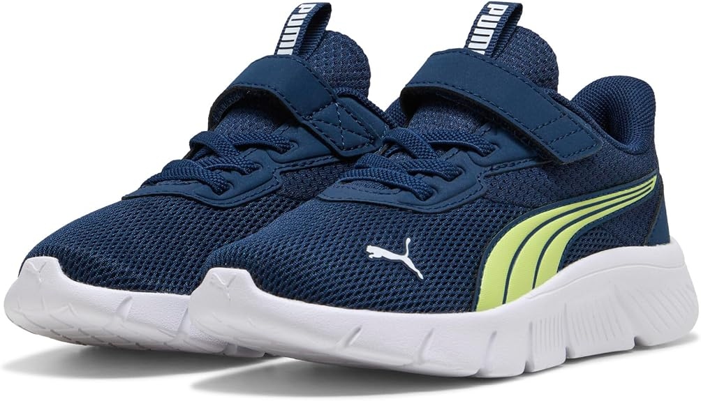 Puma Sneakers 401519