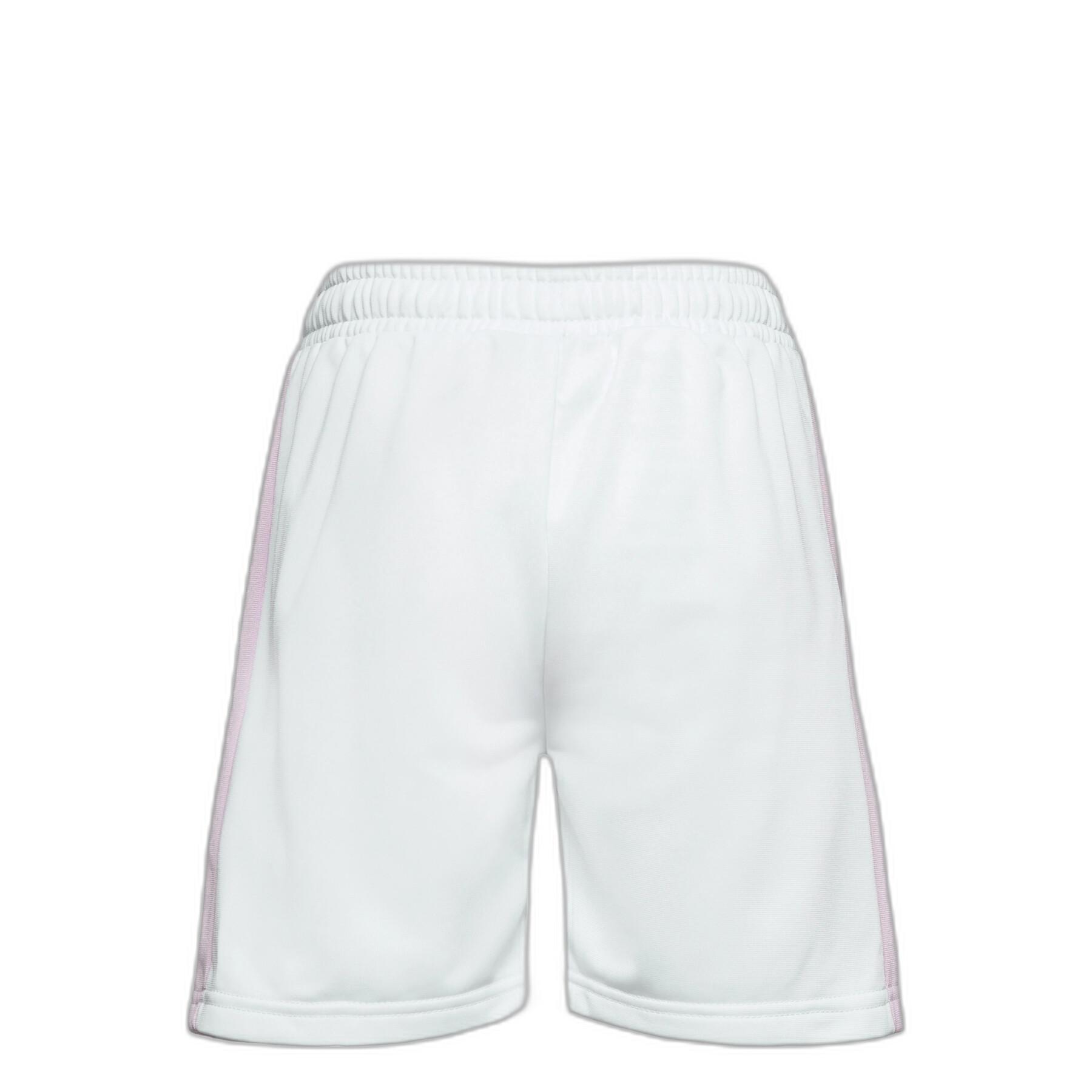 Fila Pantaloncini Fak0132