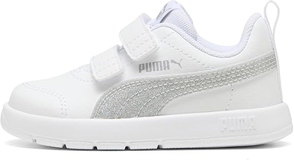 Puma Sneakers 408382