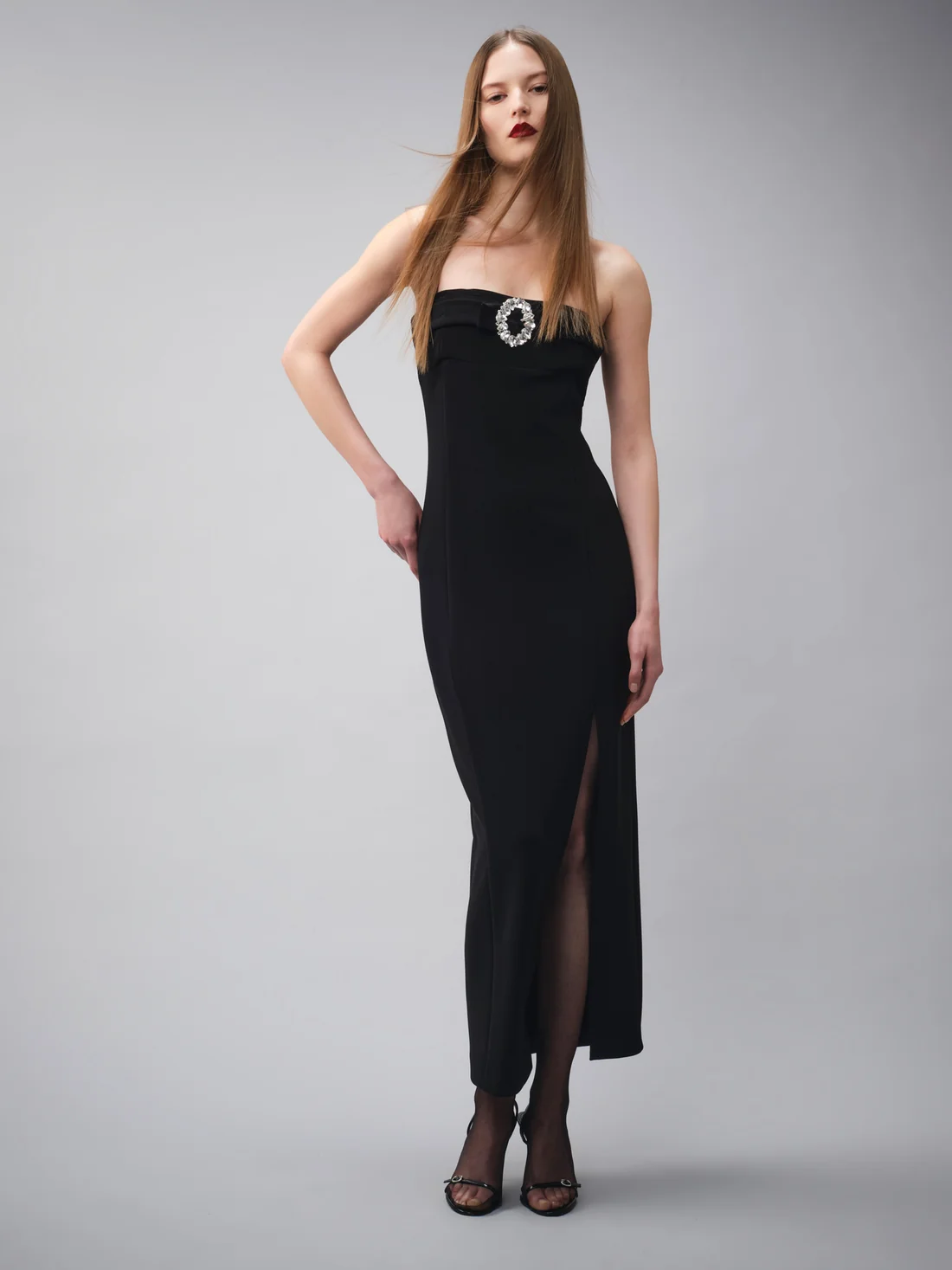 SIMONA CORSELLINI AB10101