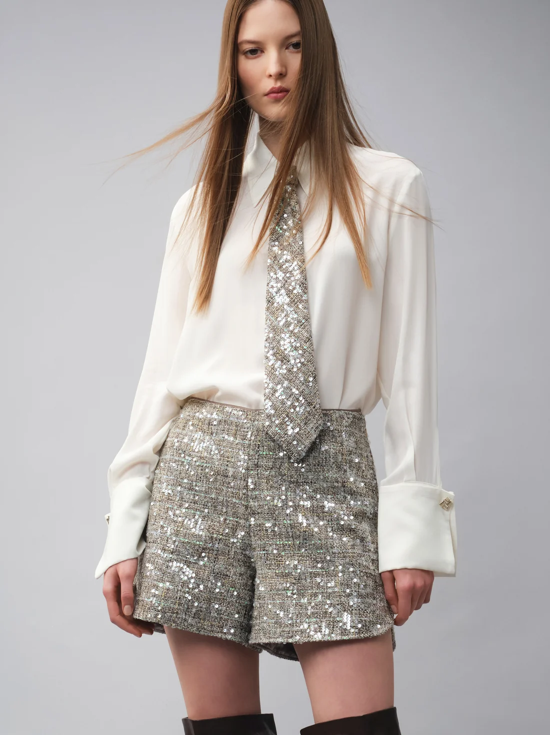 SIMONA CORSELLINI AW0103