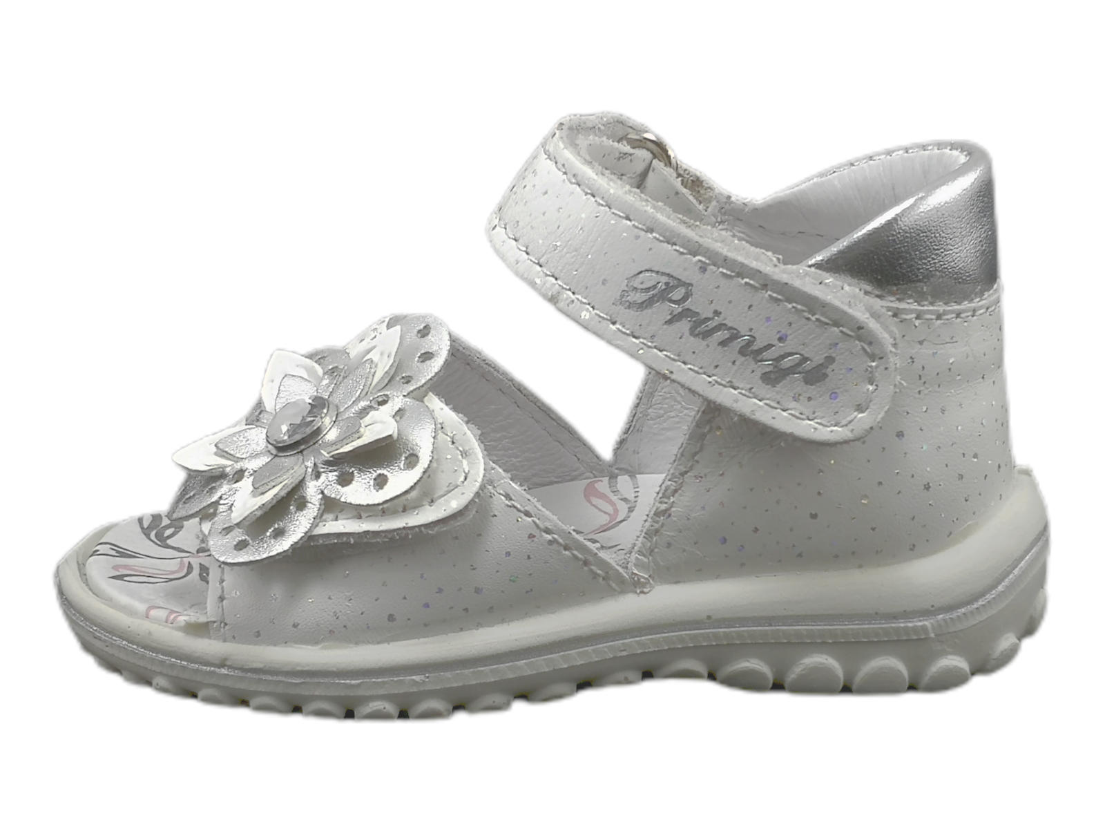 PRIMIGI Bimba 3861333 Sandali freschi e - Main Image