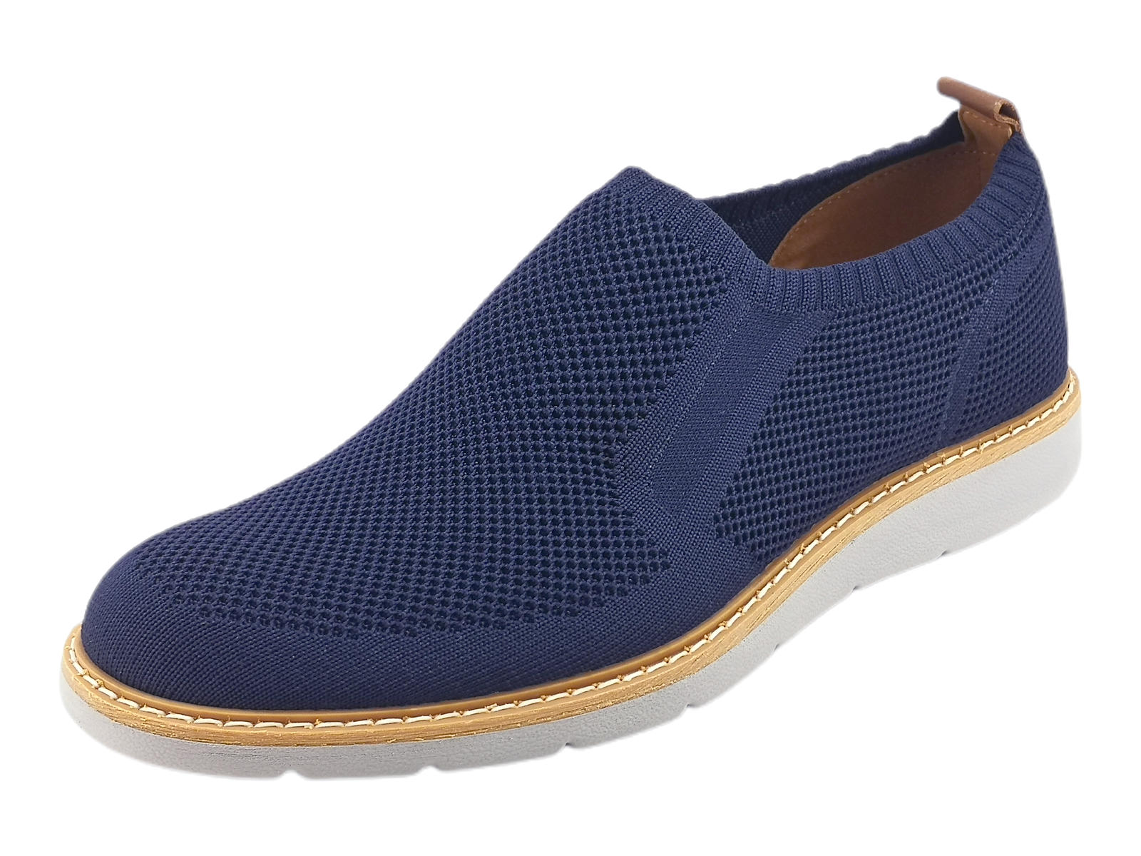 Scarpe Mocassini Mocassini Uomo Estivi Outlet Scarpe Eleganti