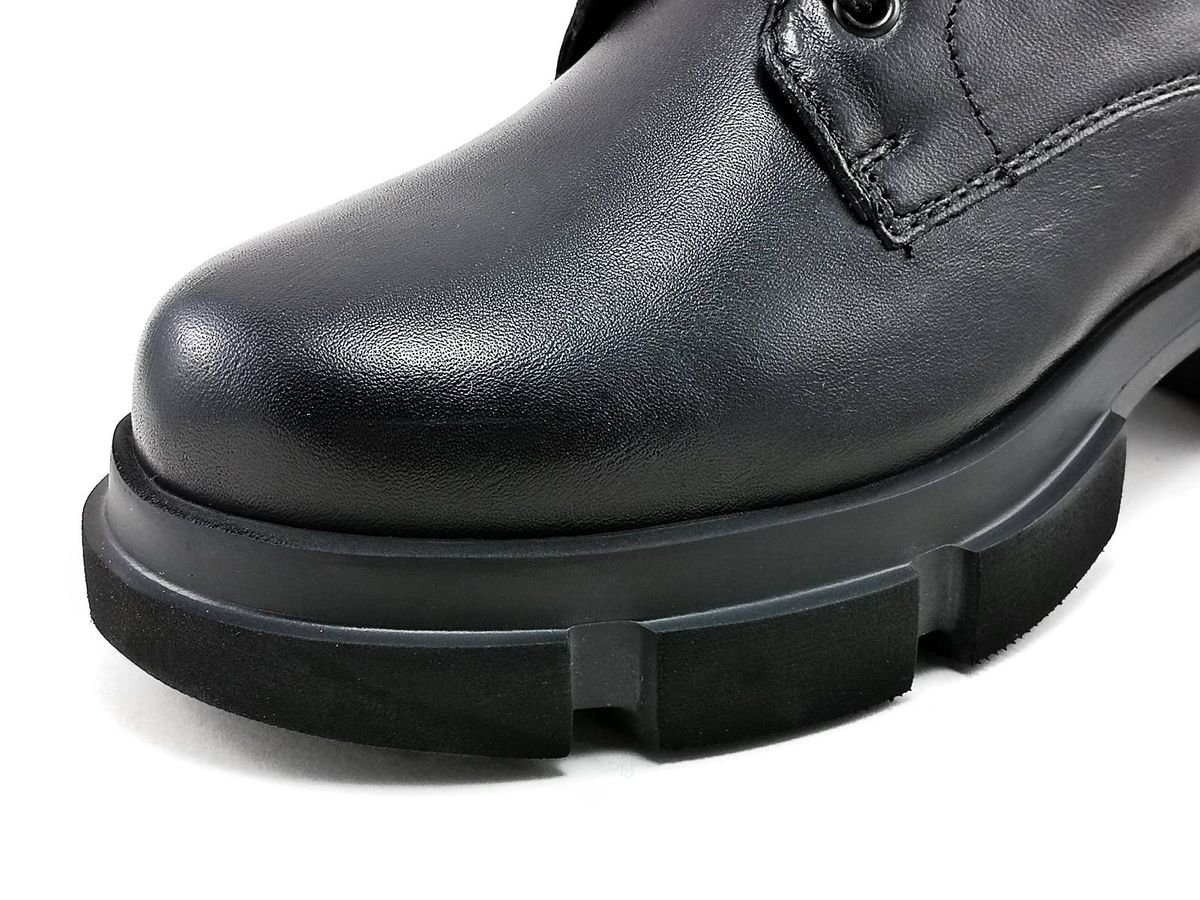 Brand Igi&co Anfibi Donna Igi&co Anfibi Donna IGI&CO 8187100