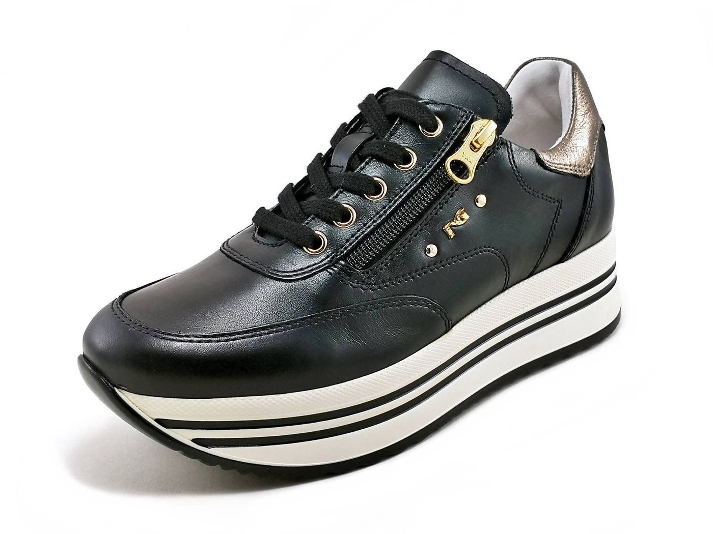 NERO GIARDINI Sneaker I205270D