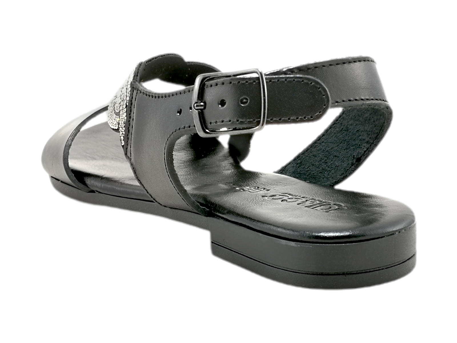 IGI&CO Donna 5682600 Sandali bassi e comodi da indossare