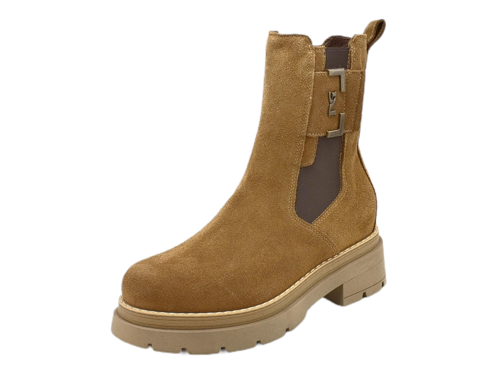 Stivali da donna in pelle da 37 scarpa eu | Acquisti Online su