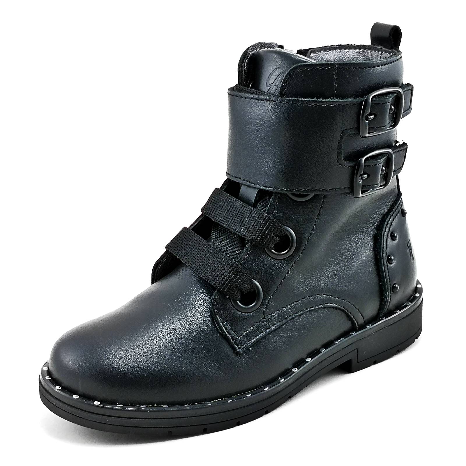 PRIMIGI Stivaletti 2940611