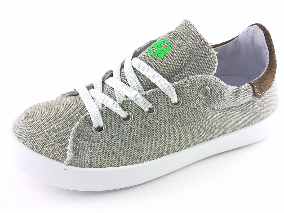 BYBLOS SNEAKER SHB084/B