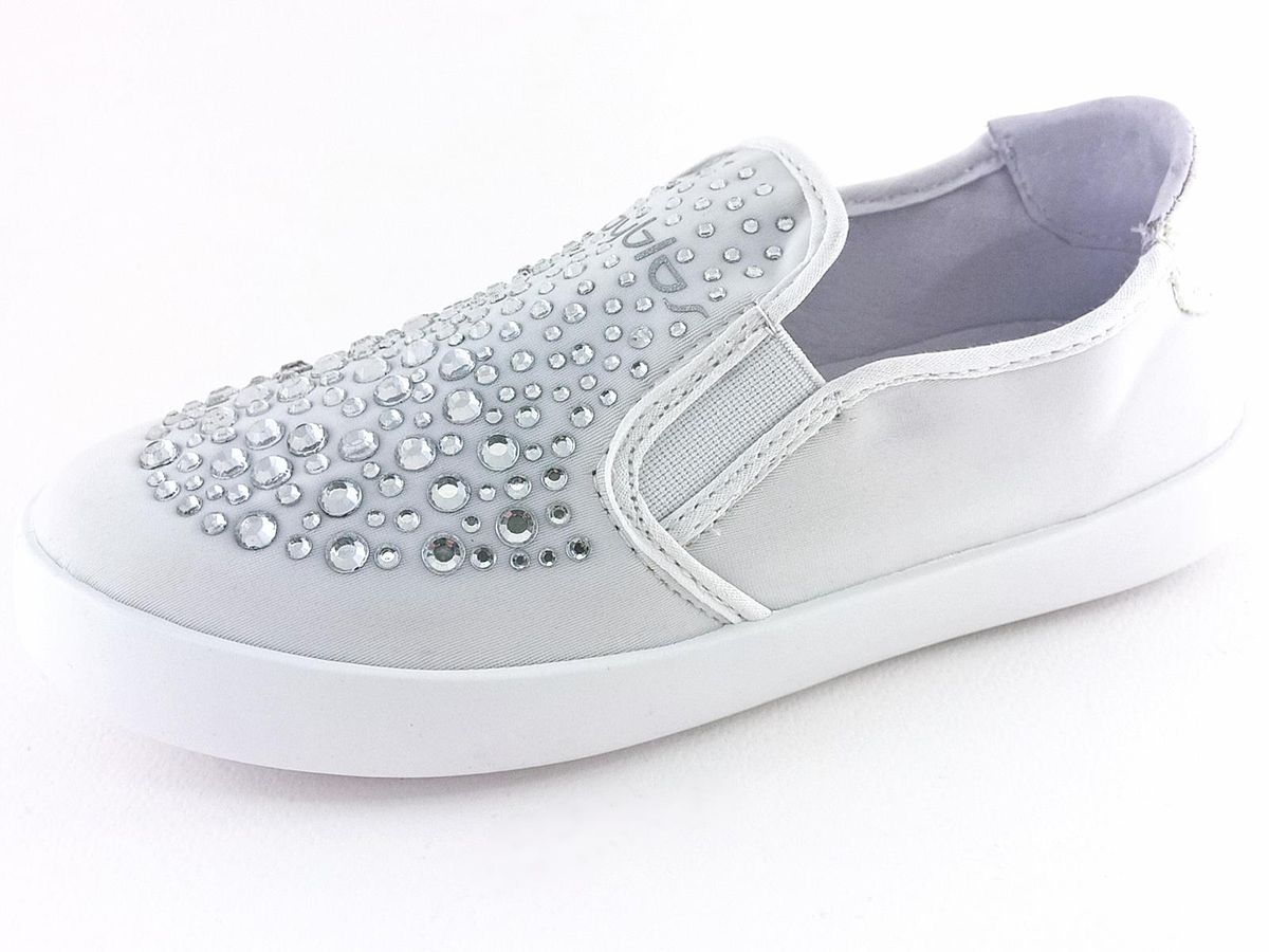 BYBLOS MOCASSINO SHB076