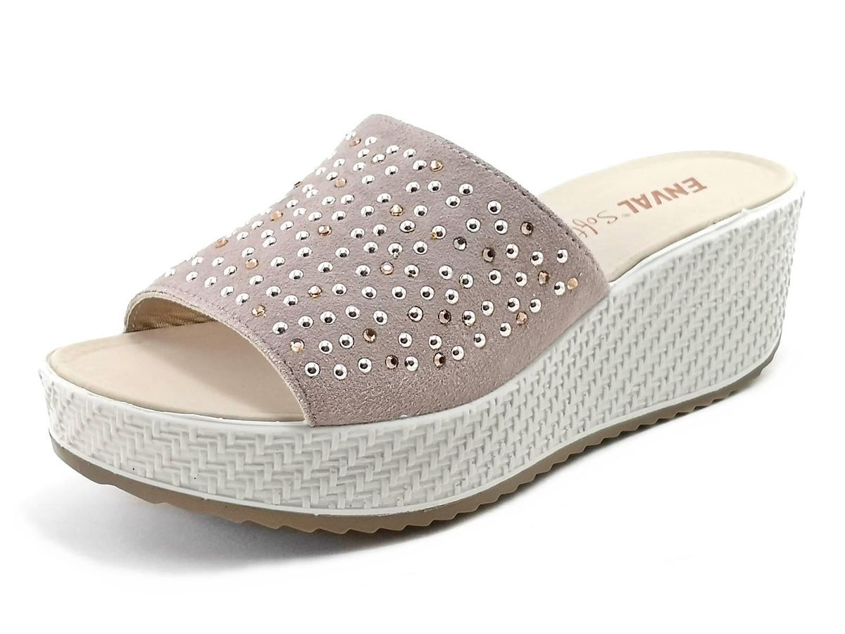 CIABATTE ENVAL SOFT 5284333/1