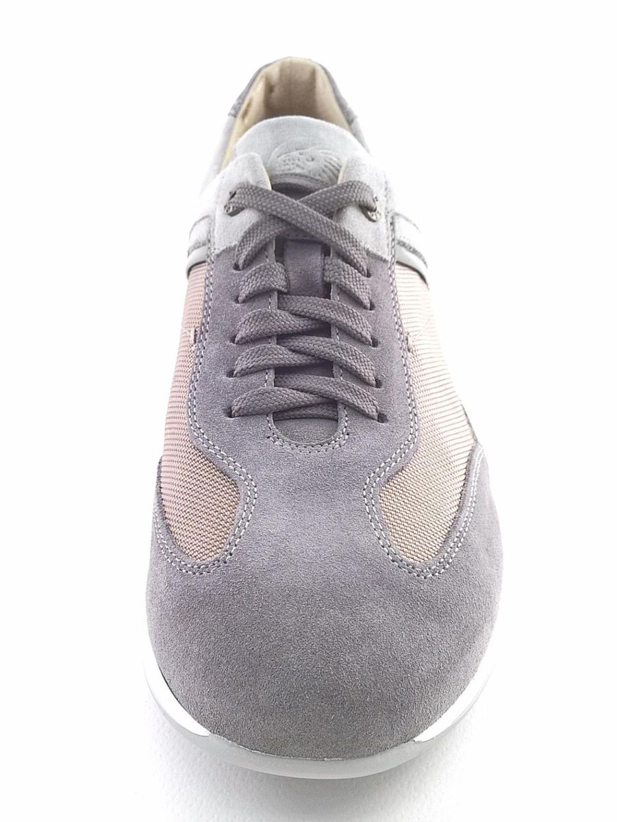 LION SHOES SNEAKER 20057