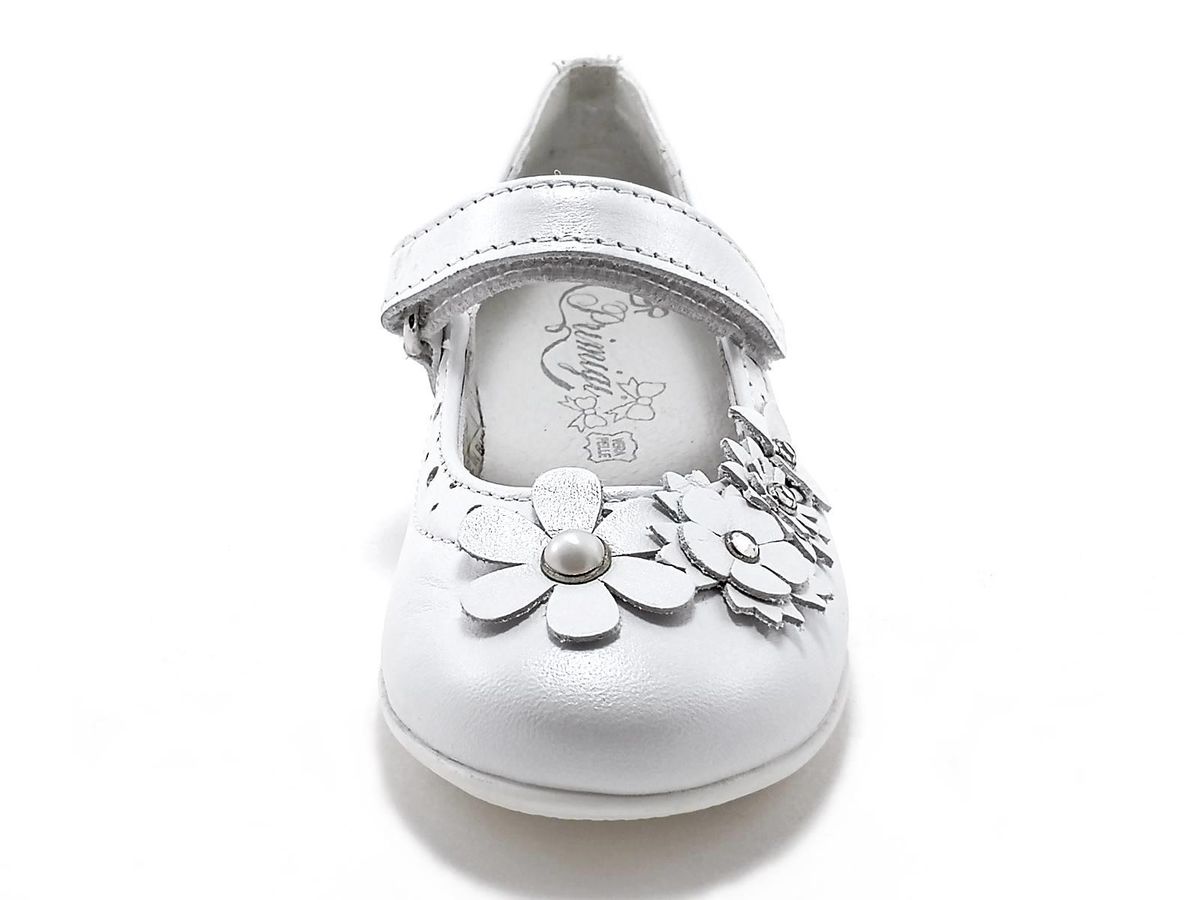 Primigi Baby Float, Scarpe Bambini e Ragazzi Bambini e Ragazzi