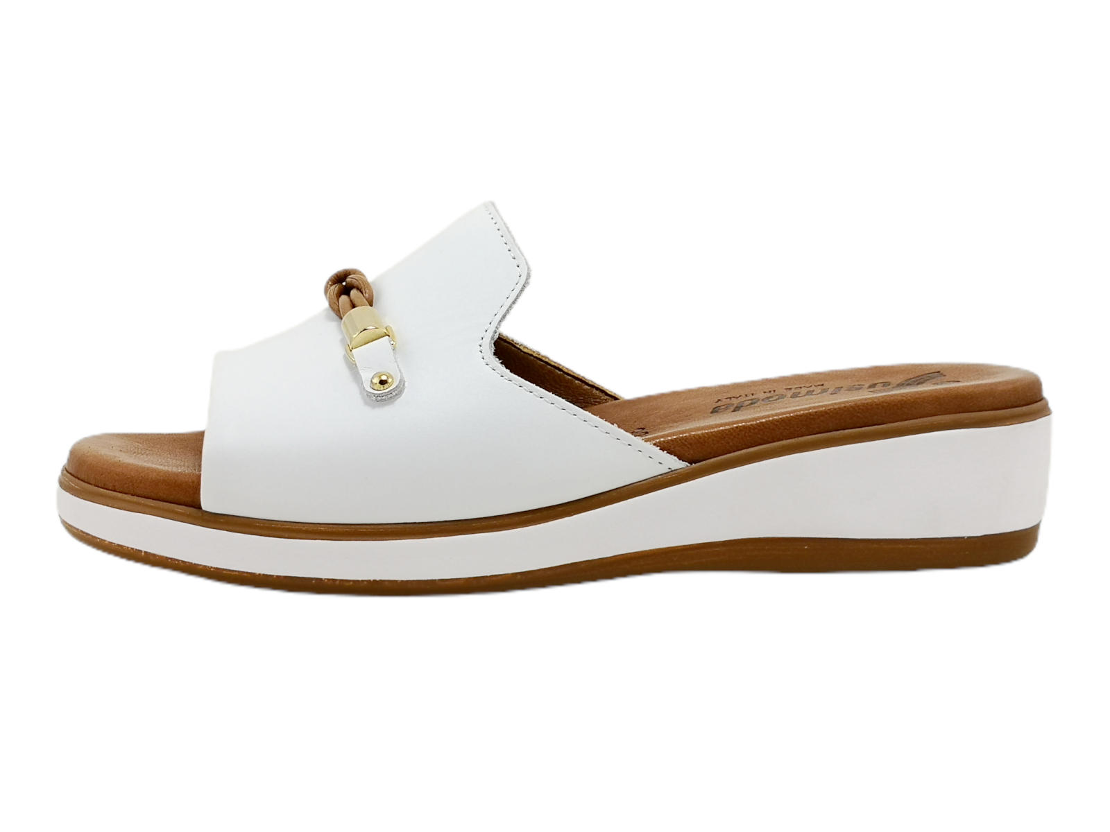 susimoda scalzato pelle 12300/046 susimoda scalzato pelle 12300/046