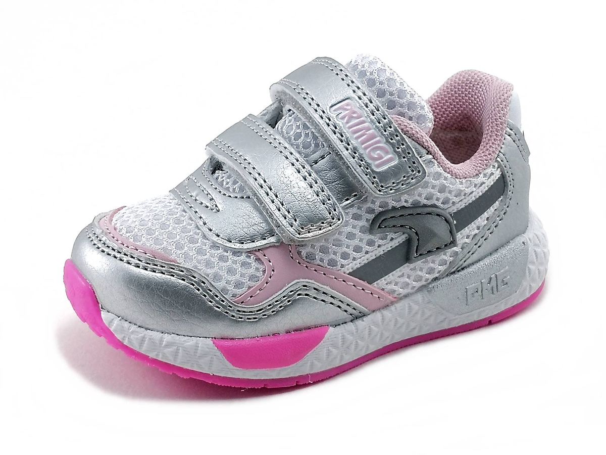 PRIMIGI Scarpe, Abbigliamento donna - Consegna gratuita