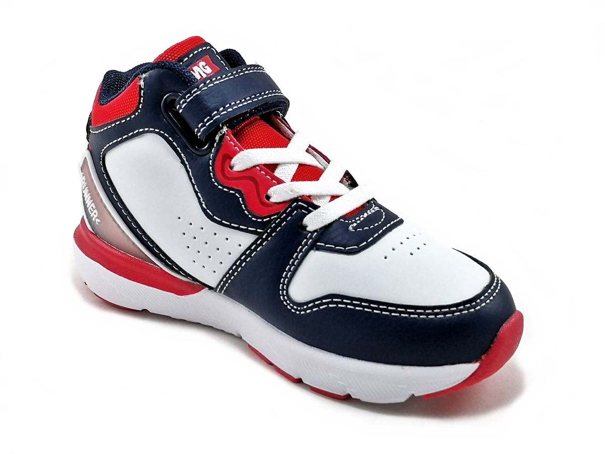 Geox U Ionio, Scarpe da Ginnastica Uomo, Grigio Tortora, 41 EU-41 EU