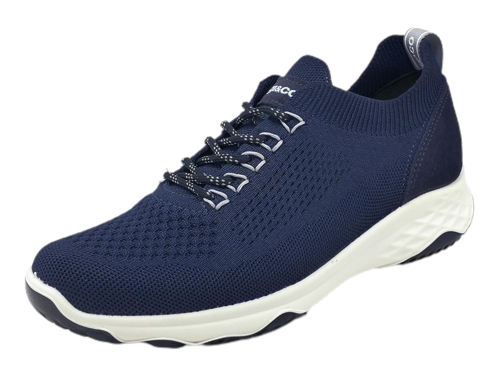 IGI&CO Sneakers 3617500