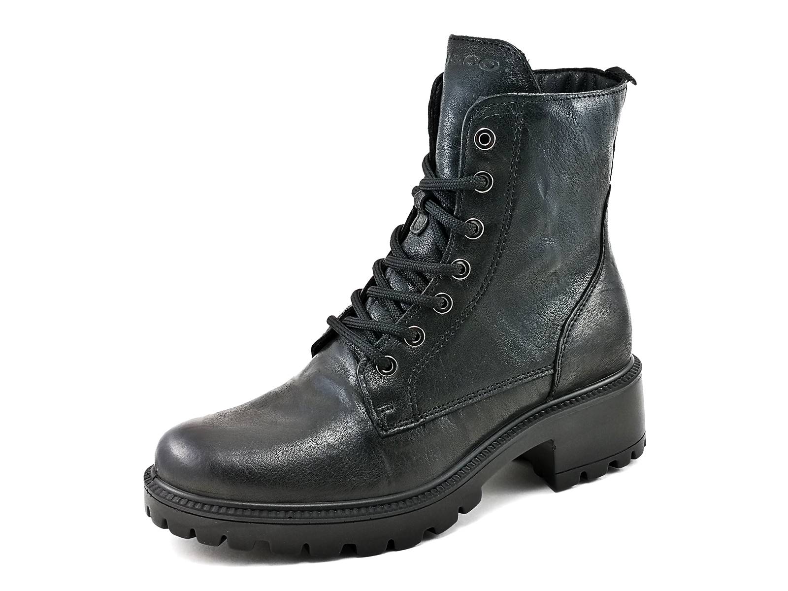 Stivali da donna IGI&CO in pelle da 37 scarpa eu | Acquisti Online su Stivali da donna IGI&CO in pelle da 37 scarpa eu | Acquisti Online su