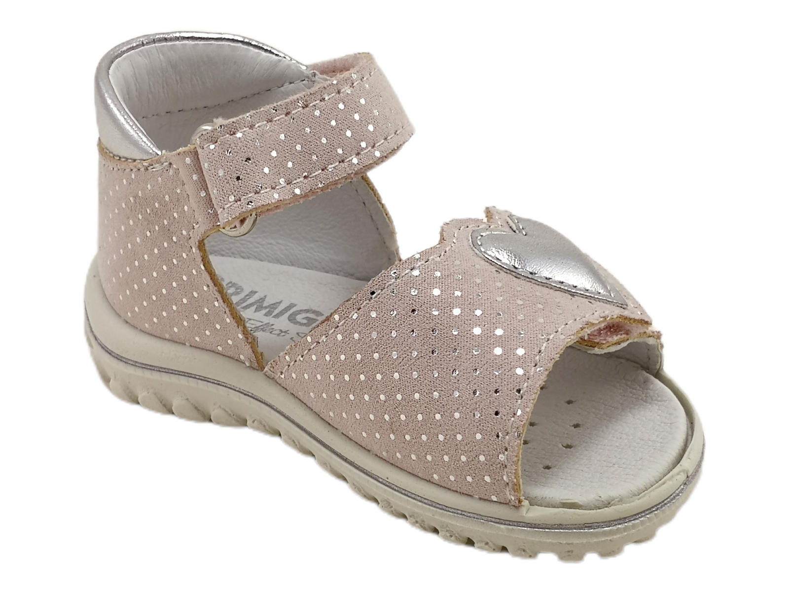 PRIMIGI Bimba 3860811 Sandali comodi e