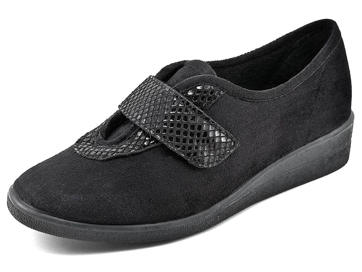 SUSIMODA PANTOFOLE 652128