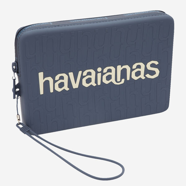 HAVAIANAS BAG LOGOMANIA